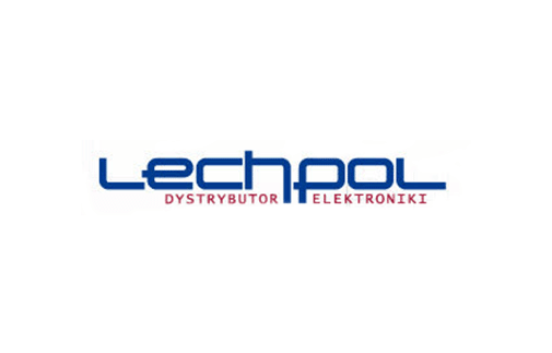 Produkty firmy Lechpol Electronics już wkrótce dostępne na goodaudio.pl!