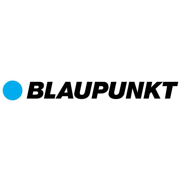 Poszerzamy ofertę o głośniki bluetooth marki Blaupunkt!