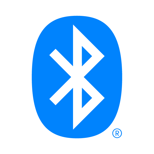 Technologia Bluetooth – skąd wzięła się jej nazwa i charakterystyczne logo? 