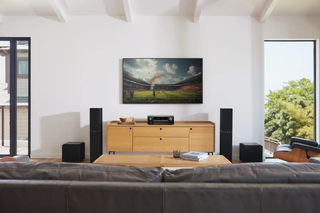jak-wybrac-odpowiedni-zestaw-kina-domowego-czym-kierowac-swoja-decyzje