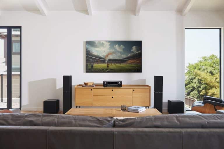 jak-wybrac-odpowiedni-zestaw-kina-domowego-czym-kierowac-swoja-decyzje