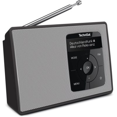 technisat_digitradio_2_czarno-biale_5 (2)